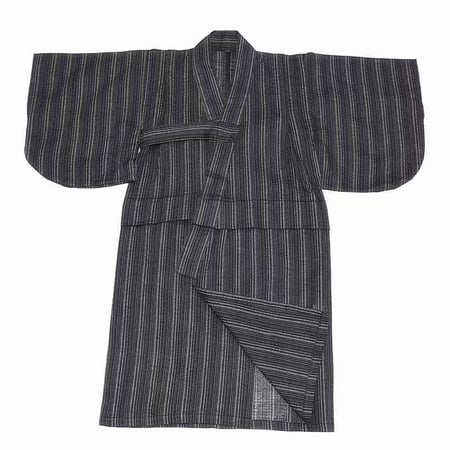 كيمونو أطفالي أولادي - kids kimono