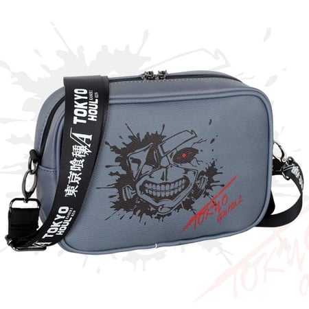 شنط جلد فاخرة