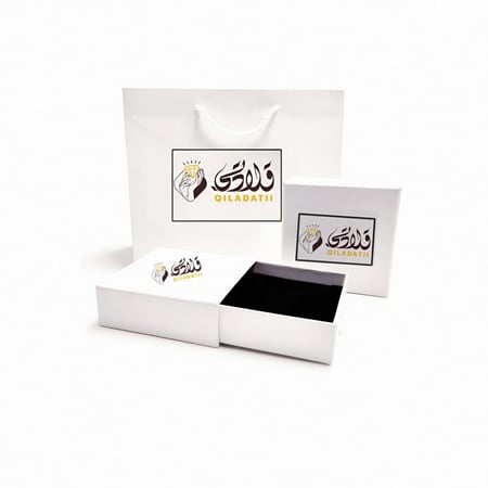 خلخال  تاريخ