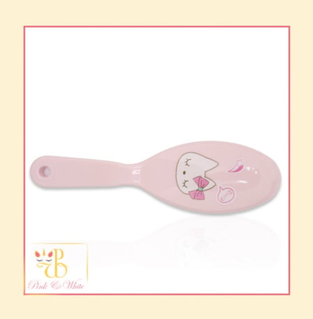 مشط هيلو كيتي Hello Kitty Comb