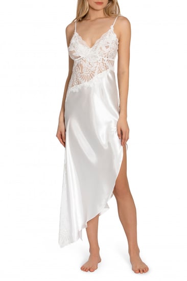 قميص طويل من JONQUIL - EEN020