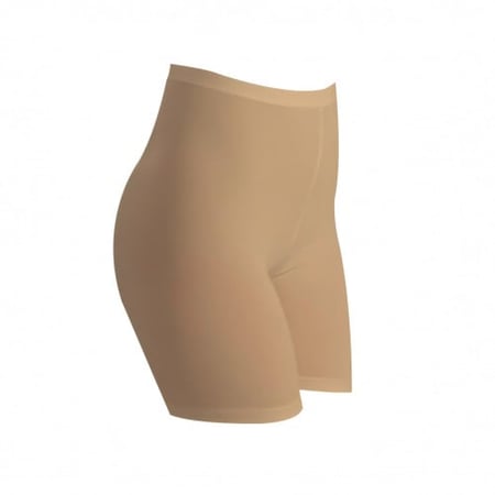 شورت خصر عالي من الريس لانجري Fai - 2114N