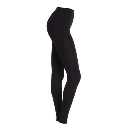 مشد بنطال بخصر مرتفع من Control body - 610110