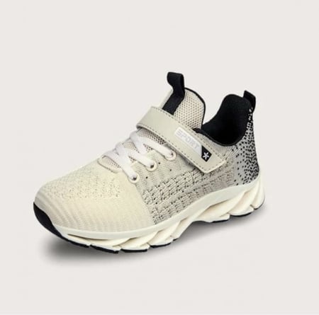 حذاء رياضي اطفال