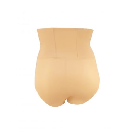 مشد سروال خصر عالي من Cupid - 2724