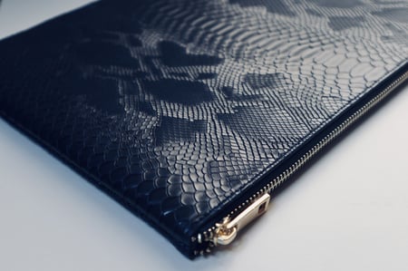 باوتش/ كحلي