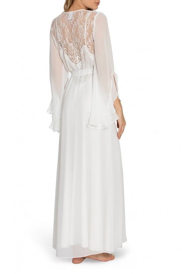 روب طويل من JONQUIL  - BTN035