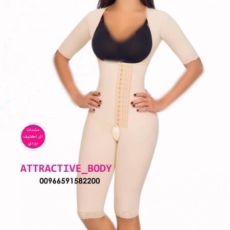 نحت الجسم شفط الدهون مشد بعد العملية افضل مشدات مشد نحت مشد تنحيف دايت