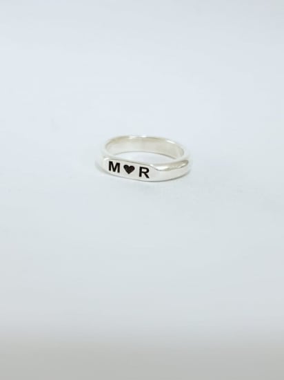 خاتم التاريخ