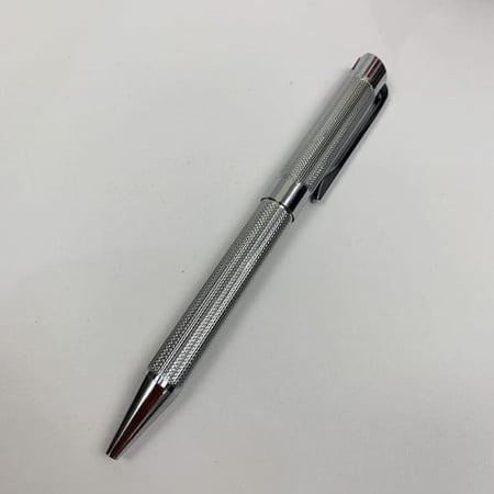 طقم ساعه + قلم + كبك