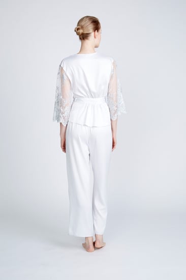 طقم نوم من RYA COLLECTION - 435N