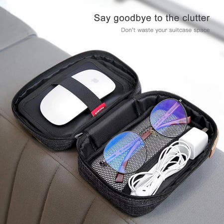 حقيبة يد شخصية من بيزوس