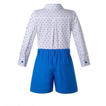 بدلة  ولادي