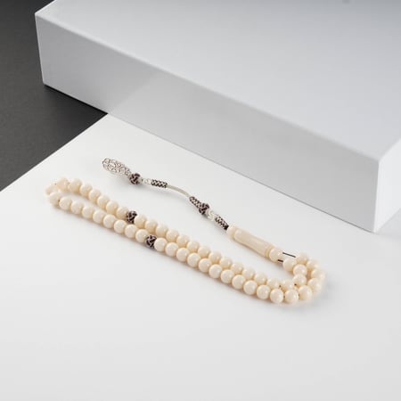 مسباح بكلايت بيج مع طربزونة فاخرة