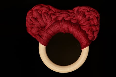 عضاضة مواليد