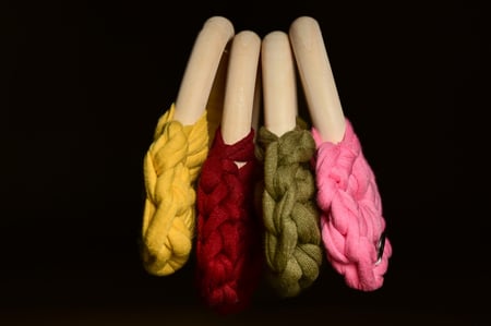 عضاضة مواليد