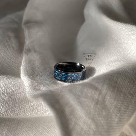 خاتم الفضاء