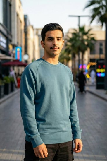 قطن طبيعي معالج لضمان الراحة والدفء