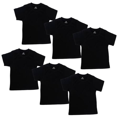 تيشرتات اطفالي