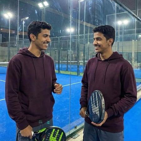 خامات شتوية فاخرة لمشاريع بيع بالجملة للملابس الجاهزة