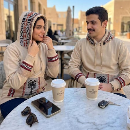 بلوفر بيج سدو جملة خامة ممتازة للماركات والمطابع