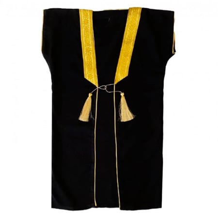 أفضل بشت سادة مخفض للمشاريع المنزلية واستخدام ورق قطن