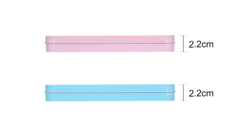 أجمل هدايا الطلاب المخصصة باستخدام تقنية الطباعة الحرارية