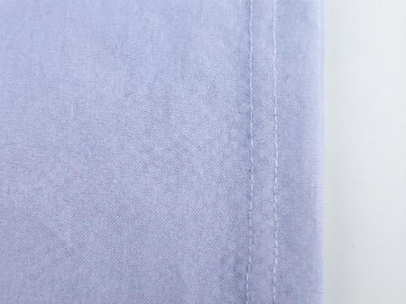 تيشيرت مواليد بوليستر سادة بخصومات كبرى في متجرنا المتميز.