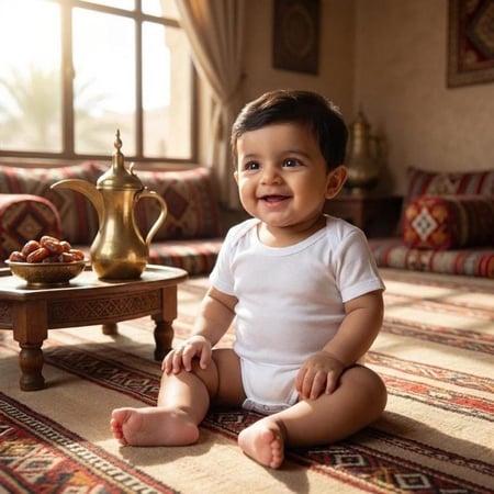 أفضل بربتوز كم قصير سادة ومخفض السعر للمبدعين وأصحاب المتاجر