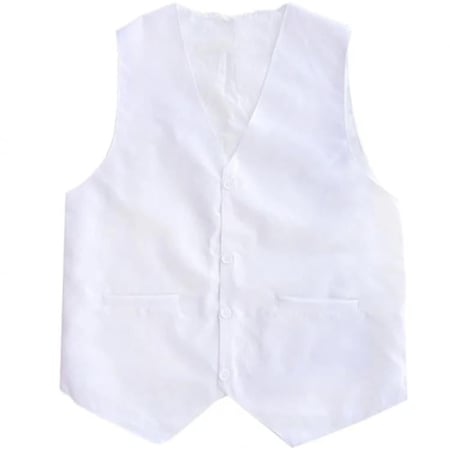 أفضل سديري أبيض للسبلميشن والفعاليات بجودة قماش بوليستر عالية