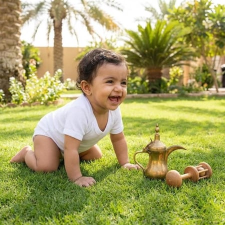 تفاصيل خياطة بربتوز فاخر ضمن تشكيلة مستلزمات الطباعة الحرارية بالجملة