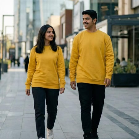 نسيج مقاوم للتمدد يحافظ على شكله بعد الغسيل