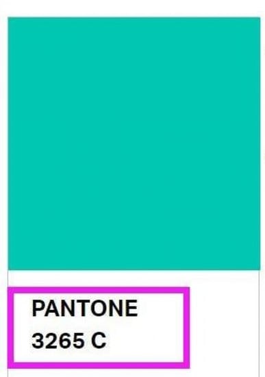 أفضل فينيل أقمشة لون نعناعي مطفي سهل القص والتفريغ لمشاريع المتاجر