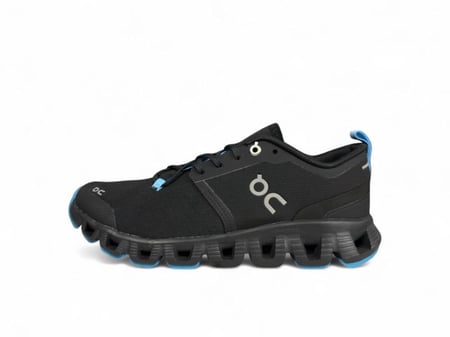 اون رن ميدنايت