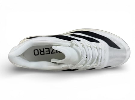 اديداس ادزيرو بيست