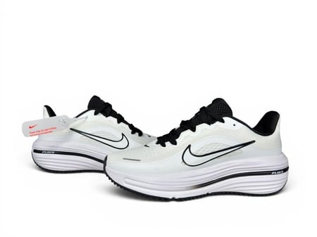 Nike Swoosh