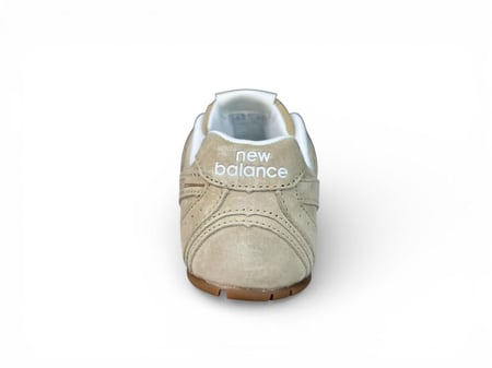 نيوبالانس ميو ميو كاكي