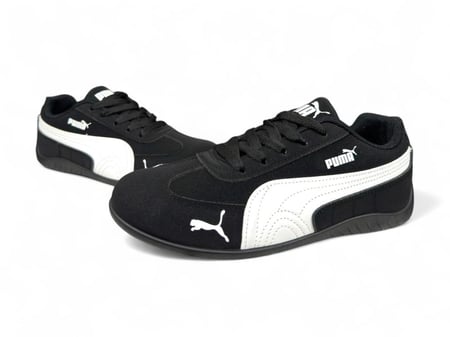 بوما سبيد ( A ) اسود