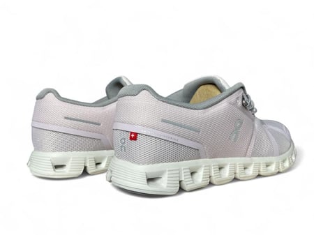 اون رن رصاصي كلاود 5