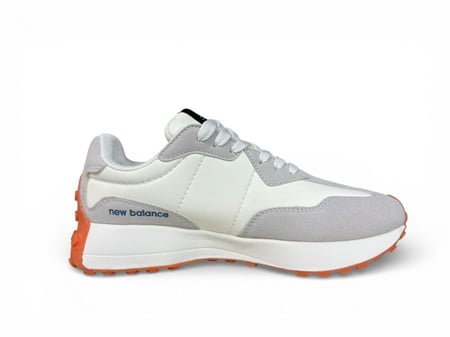 نيوبالانس 327 ستريت