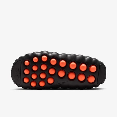 NIKE MIND 001 BLACK