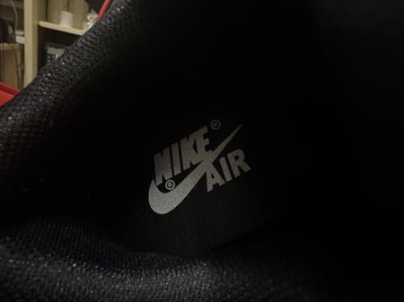 ترافسكوت اسود ( B )