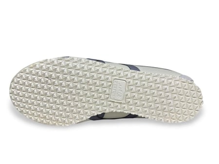 اسيكس تايجر GREY