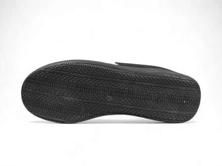 بوما سبيد ( A ) اسود