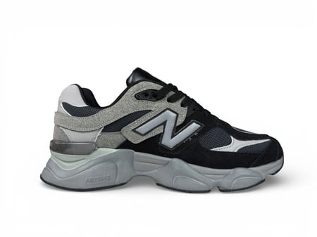 نيوبالانس 9060 WAR