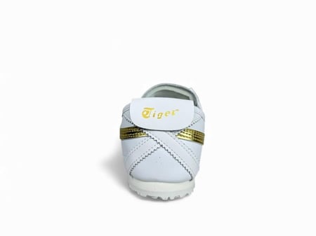 اسيكس تايجر ستار