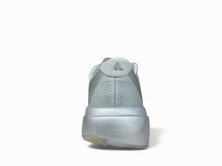 اديداس ادزيرو رصاصي