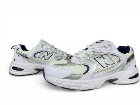 نيوبالانس 530 نيفي