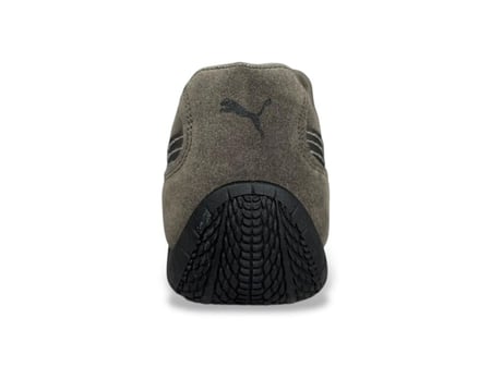 بوما سبيد SPY