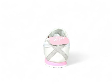 اسيكس تايجر PINK